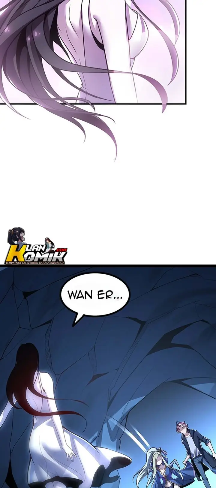 image-komik-cultivation-record-of-the-undead-king-chapter-30-31/37