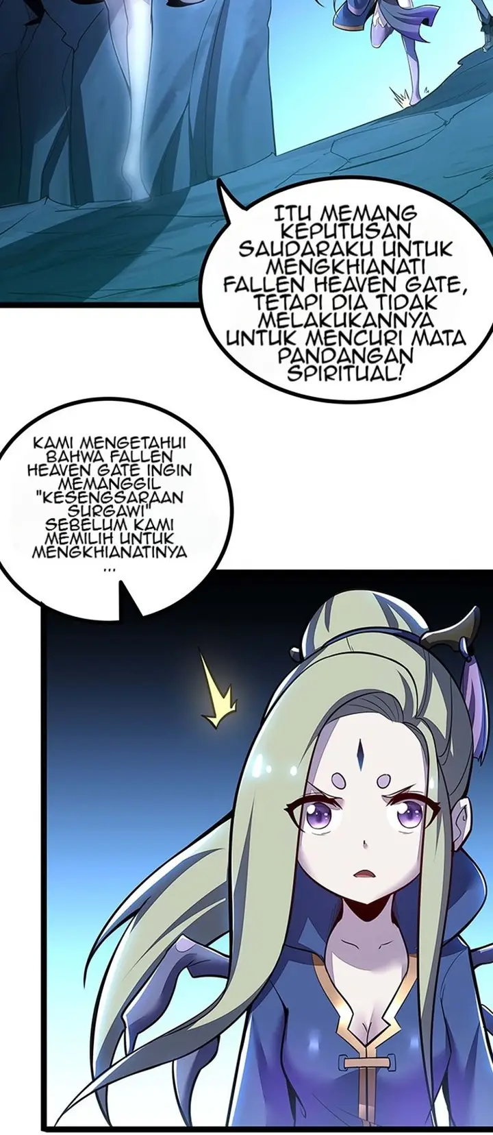 image-komik-cultivation-record-of-the-undead-king-chapter-30-32/37