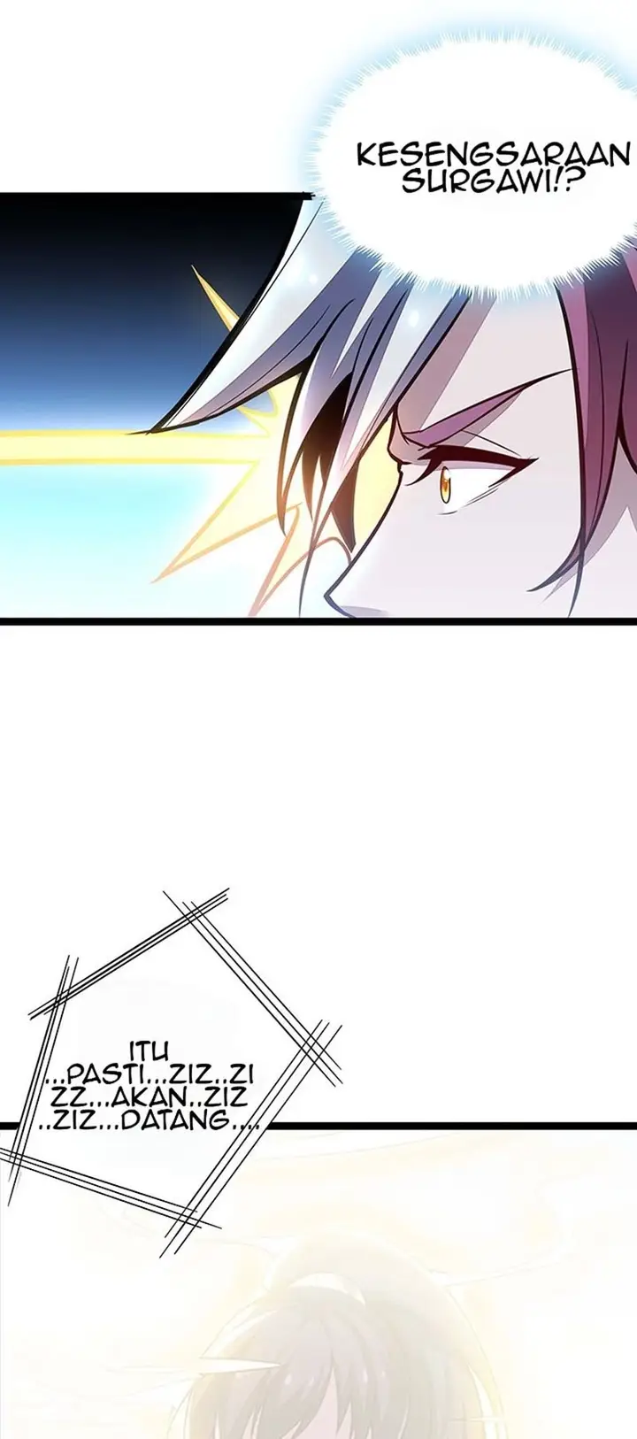 image-komik-cultivation-record-of-the-undead-king-chapter-30-33/37
