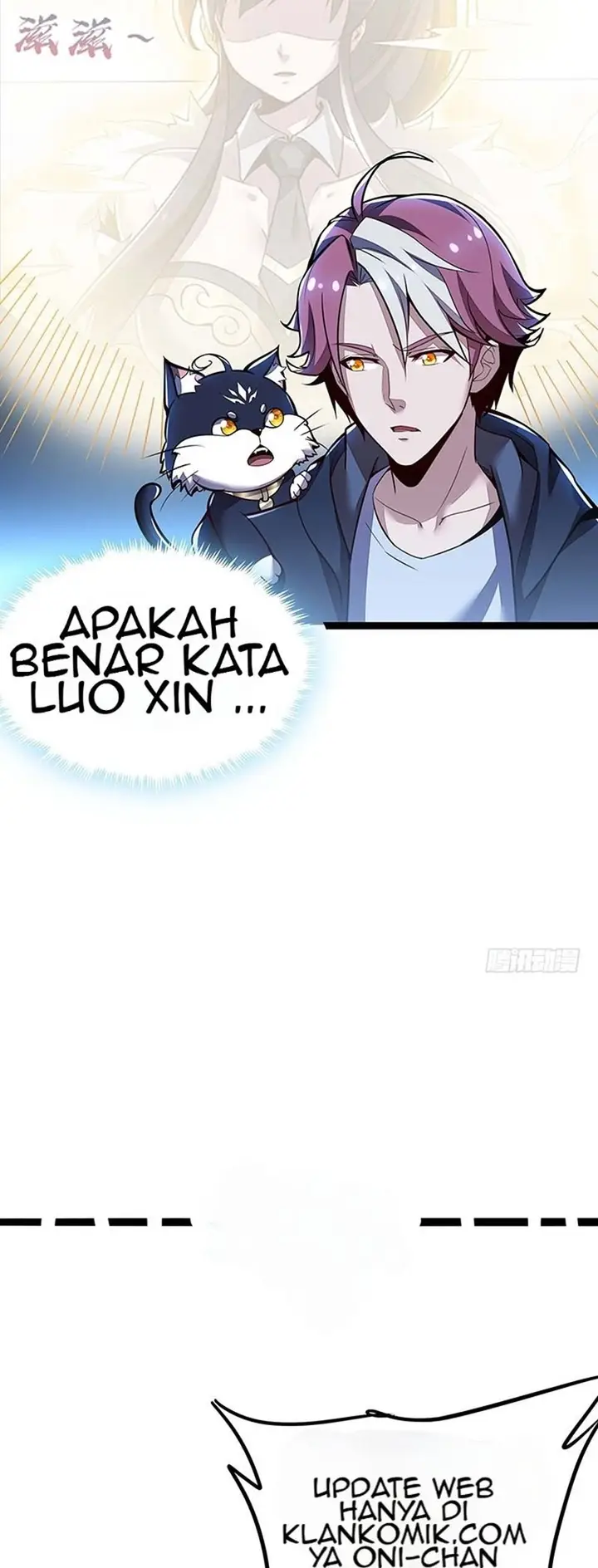 image-komik-cultivation-record-of-the-undead-king-chapter-30-34/37