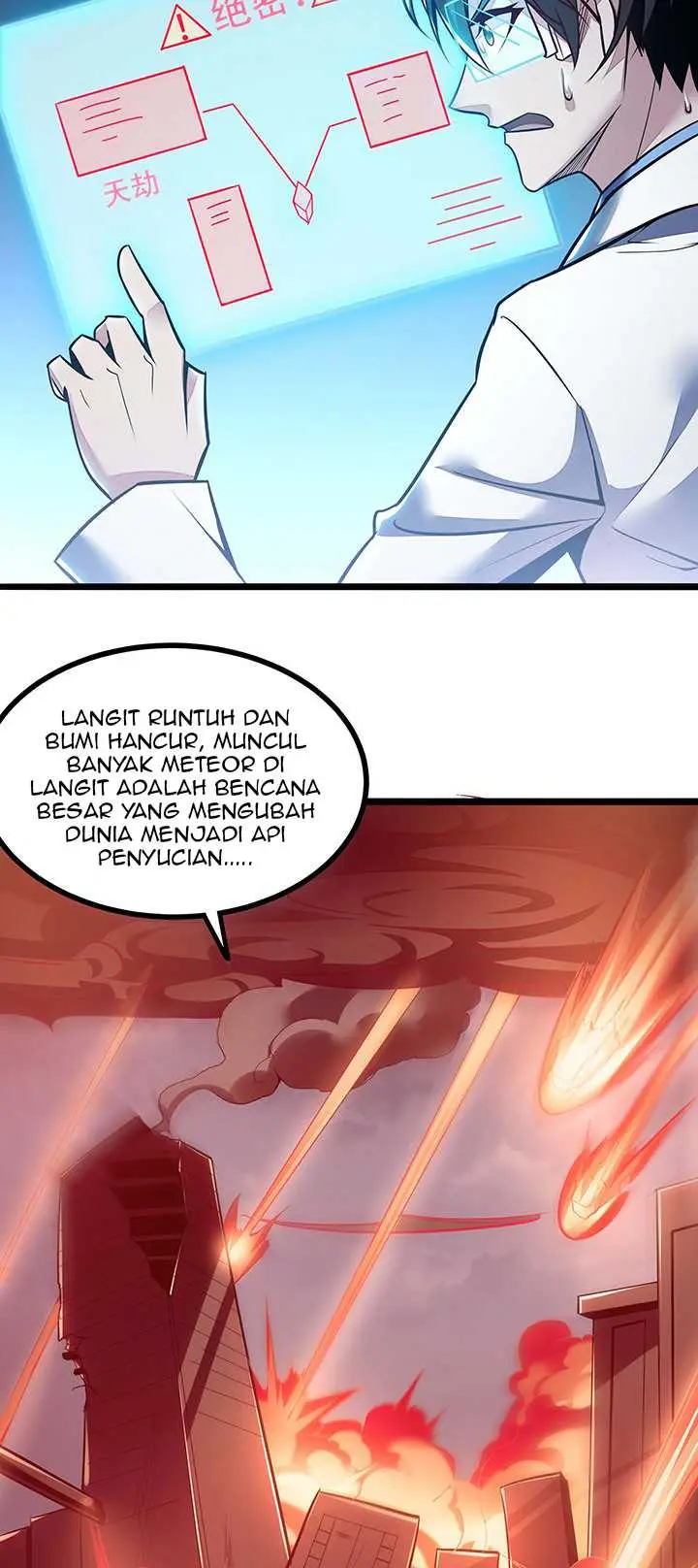 image-komik-cultivation-record-of-the-undead-king-chapter-31-5/39