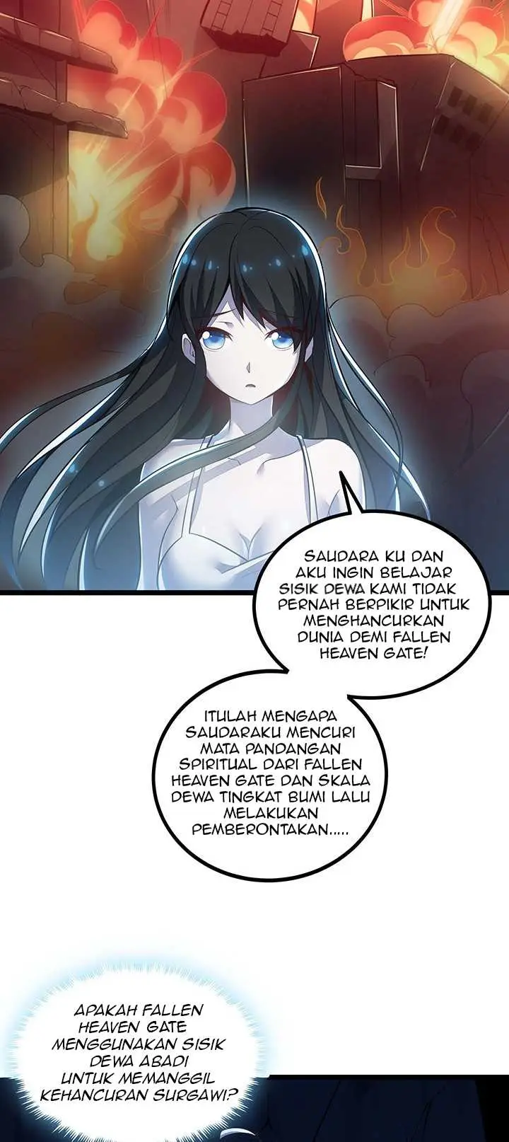image-komik-cultivation-record-of-the-undead-king-chapter-31-6/39