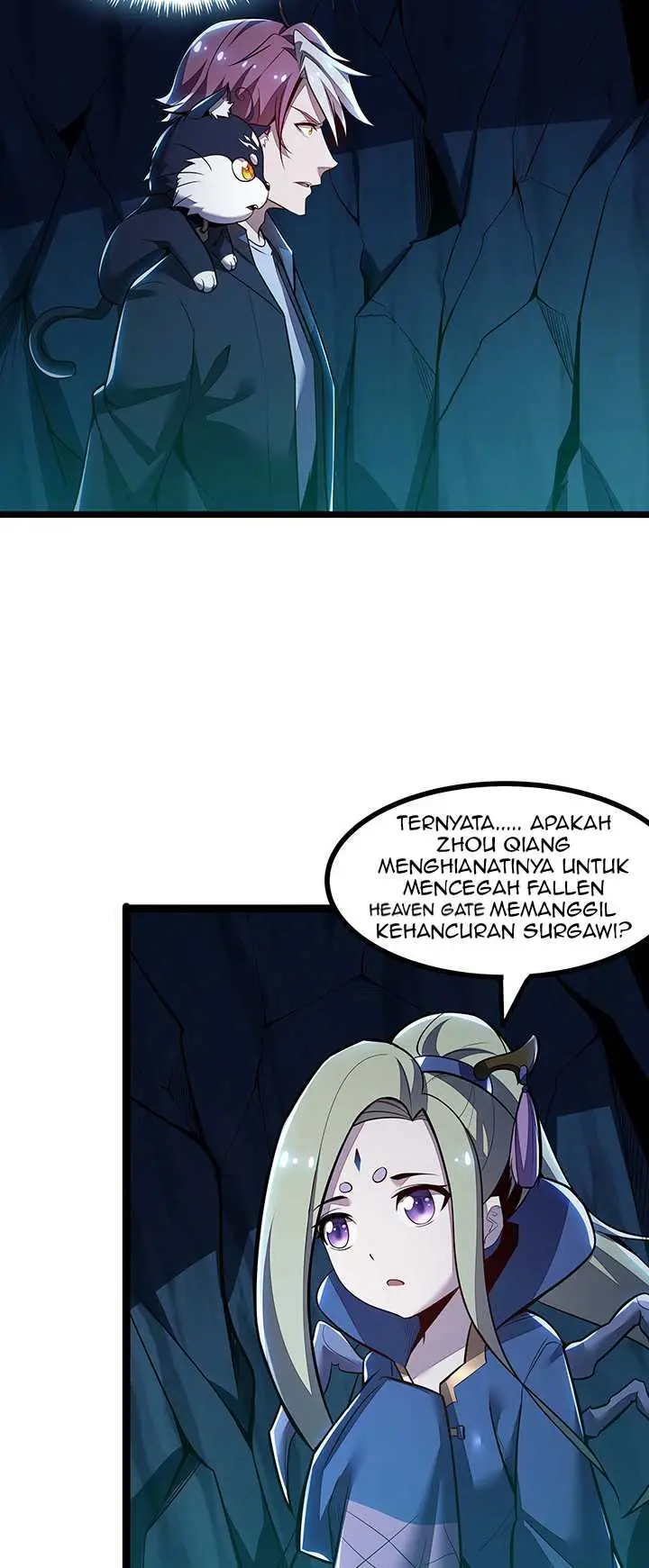 image-komik-cultivation-record-of-the-undead-king-chapter-31-7/39