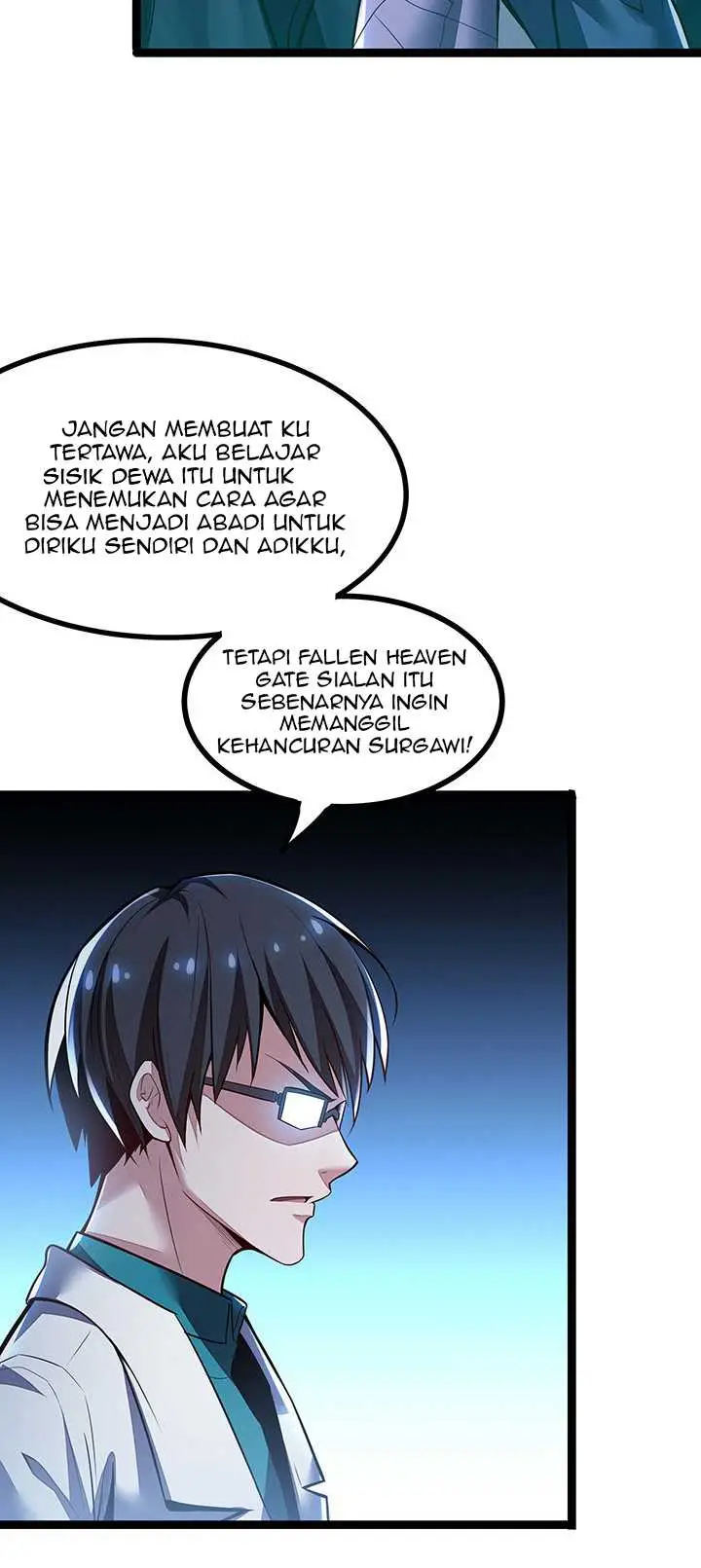 image-komik-cultivation-record-of-the-undead-king-chapter-31-8/39