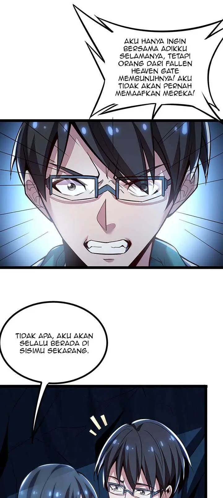 image-komik-cultivation-record-of-the-undead-king-chapter-31-10/39