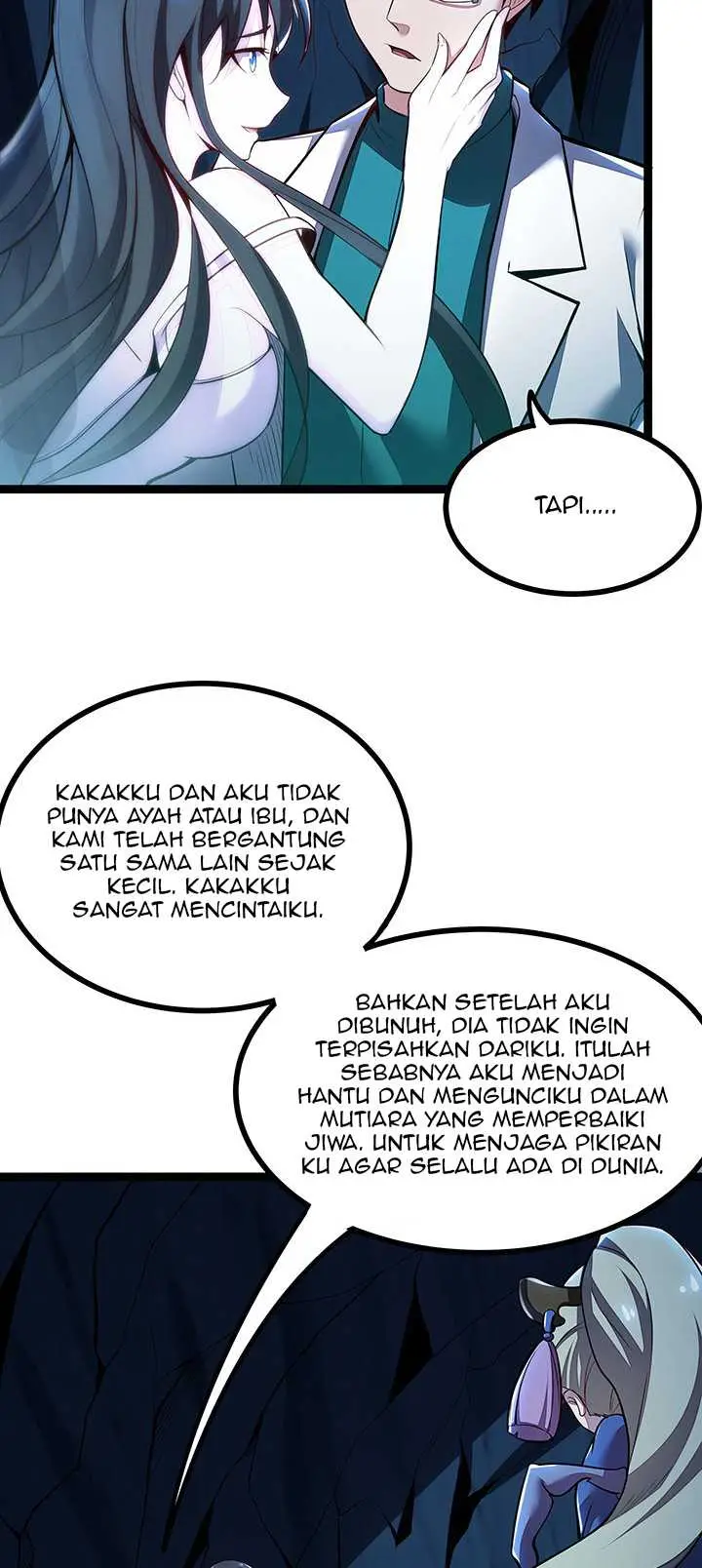 image-komik-cultivation-record-of-the-undead-king-chapter-31-11/39