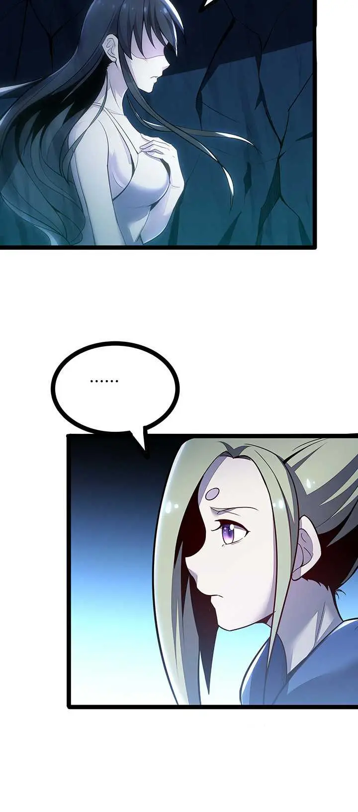 image-komik-cultivation-record-of-the-undead-king-chapter-31-13/39