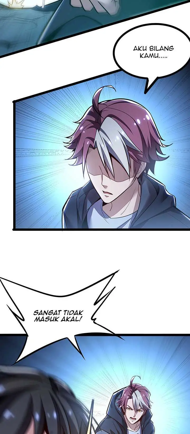 image-komik-cultivation-record-of-the-undead-king-chapter-31-16/39