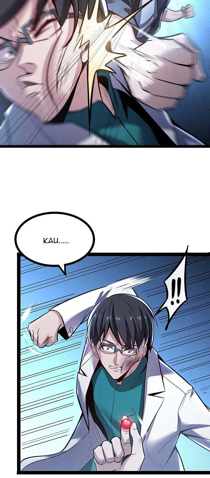 image-komik-cultivation-record-of-the-undead-king-chapter-31-17/39