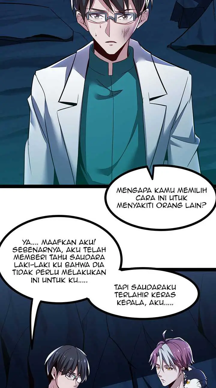 image-komik-cultivation-record-of-the-undead-king-chapter-31-19/39