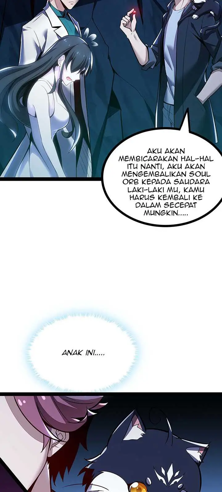 image-komik-cultivation-record-of-the-undead-king-chapter-31-20/39
