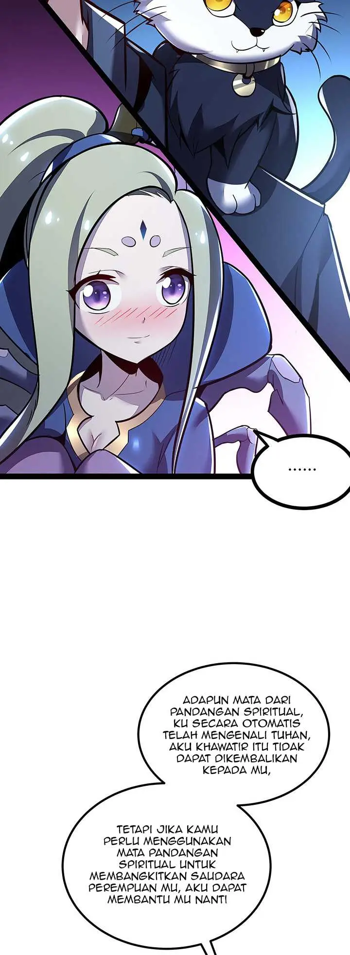 image-komik-cultivation-record-of-the-undead-king-chapter-31-21/39