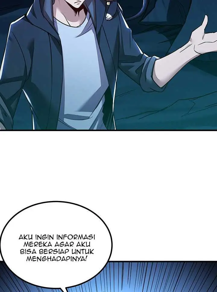 image-komik-cultivation-record-of-the-undead-king-chapter-31-26/39