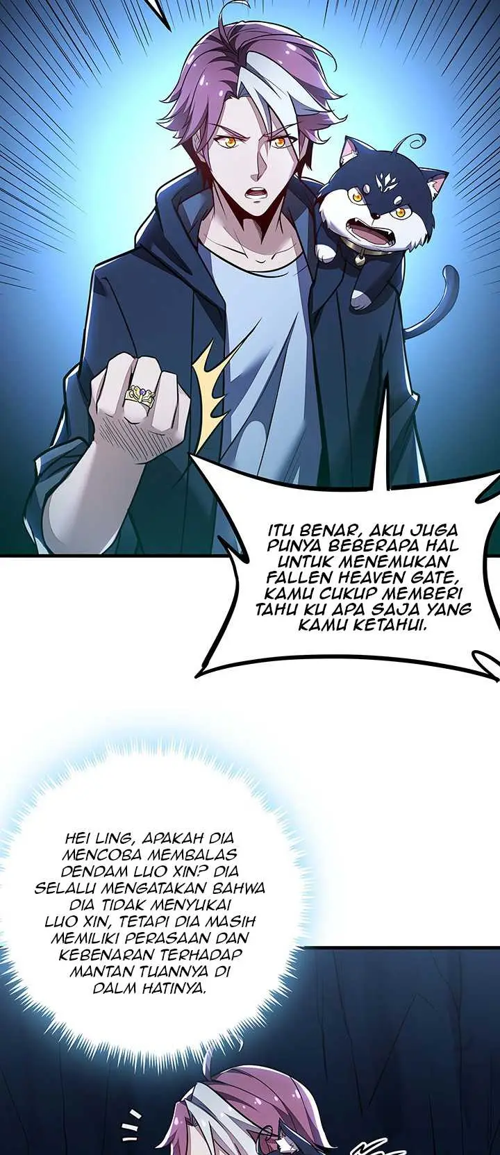 image-komik-cultivation-record-of-the-undead-king-chapter-31-27/39
