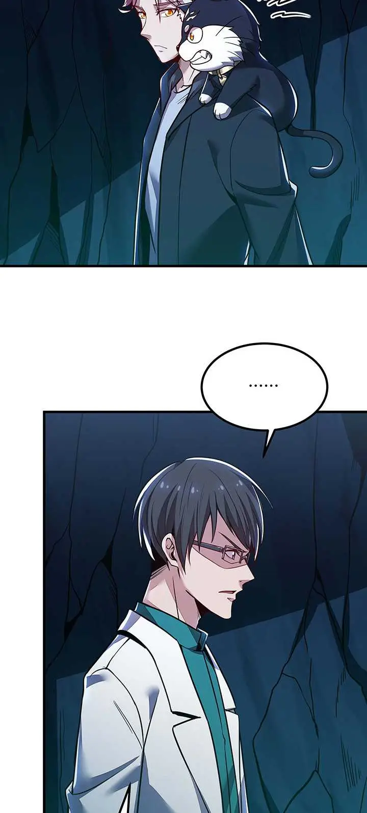 image-komik-cultivation-record-of-the-undead-king-chapter-31-28/39