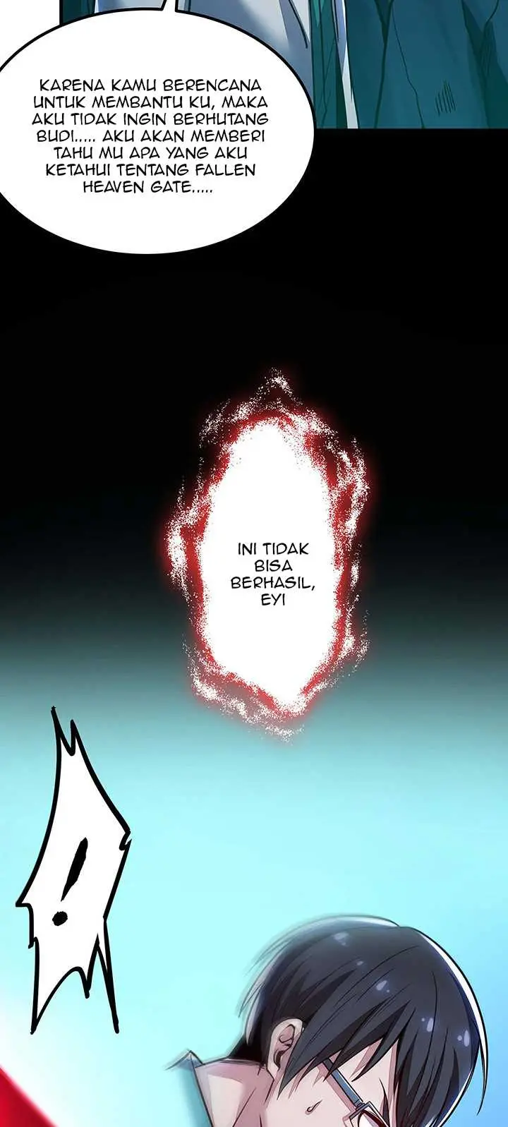 image-komik-cultivation-record-of-the-undead-king-chapter-31-29/39