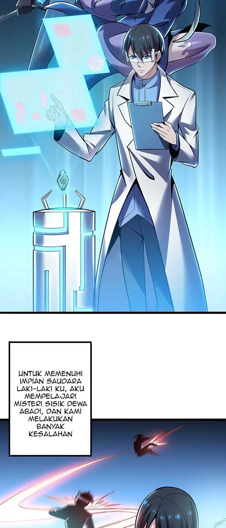 image-komik-cultivation-record-of-the-undead-king-chapter-32-0/40