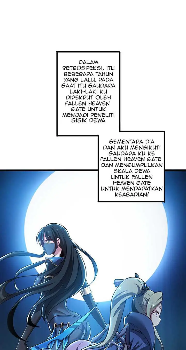 image-komik-cultivation-record-of-the-undead-king-chapter-32-3/40