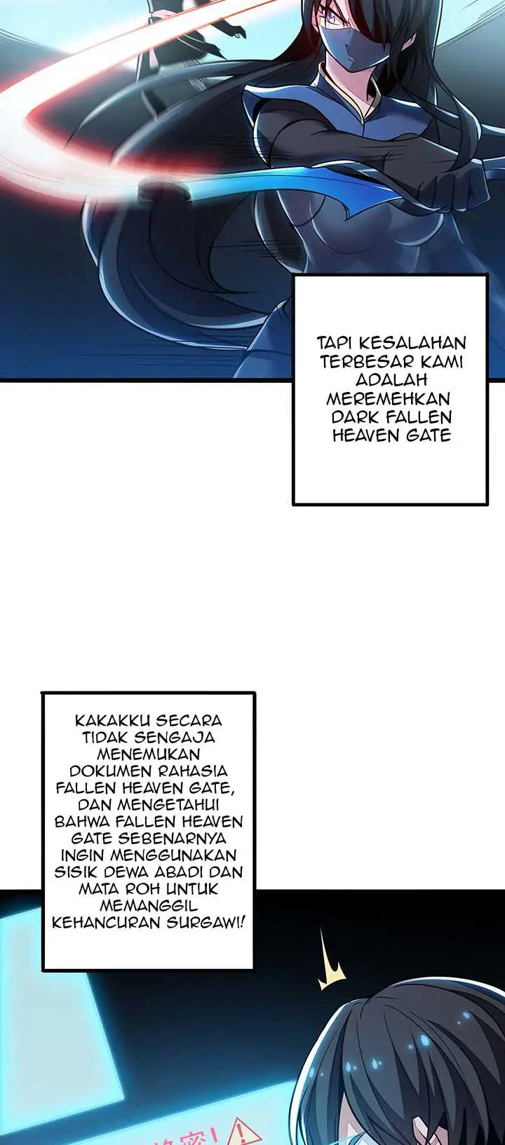 image-komik-cultivation-record-of-the-undead-king-chapter-32-5/40