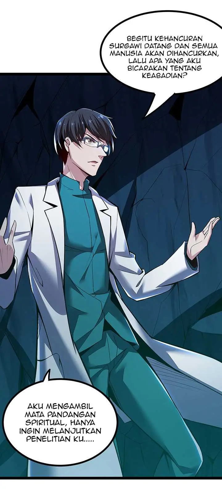 image-komik-cultivation-record-of-the-undead-king-chapter-32-10/40