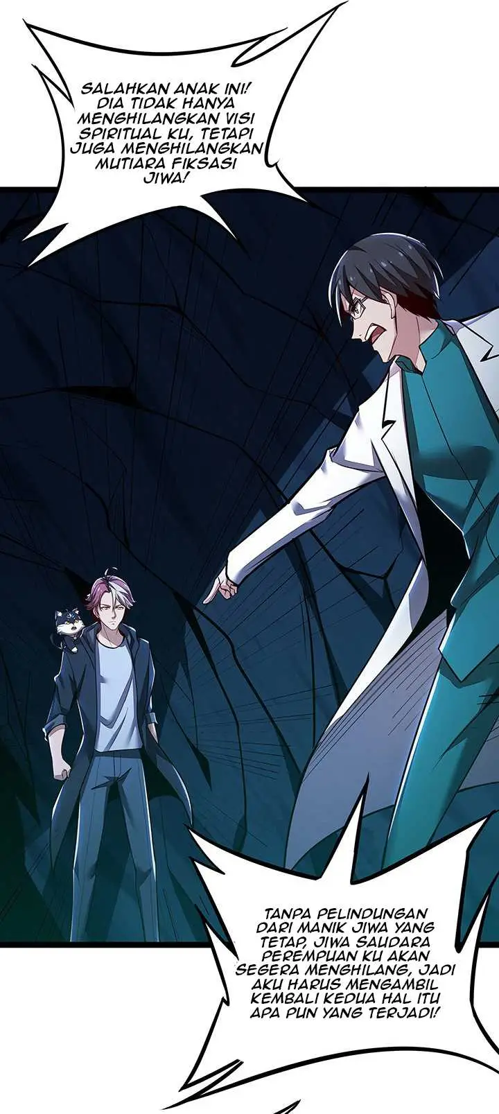 image-komik-cultivation-record-of-the-undead-king-chapter-32-15/40