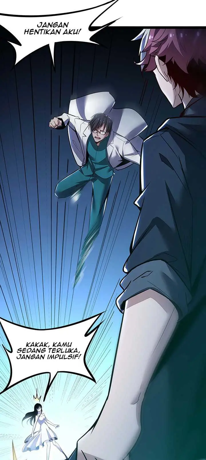 image-komik-cultivation-record-of-the-undead-king-chapter-32-16/40