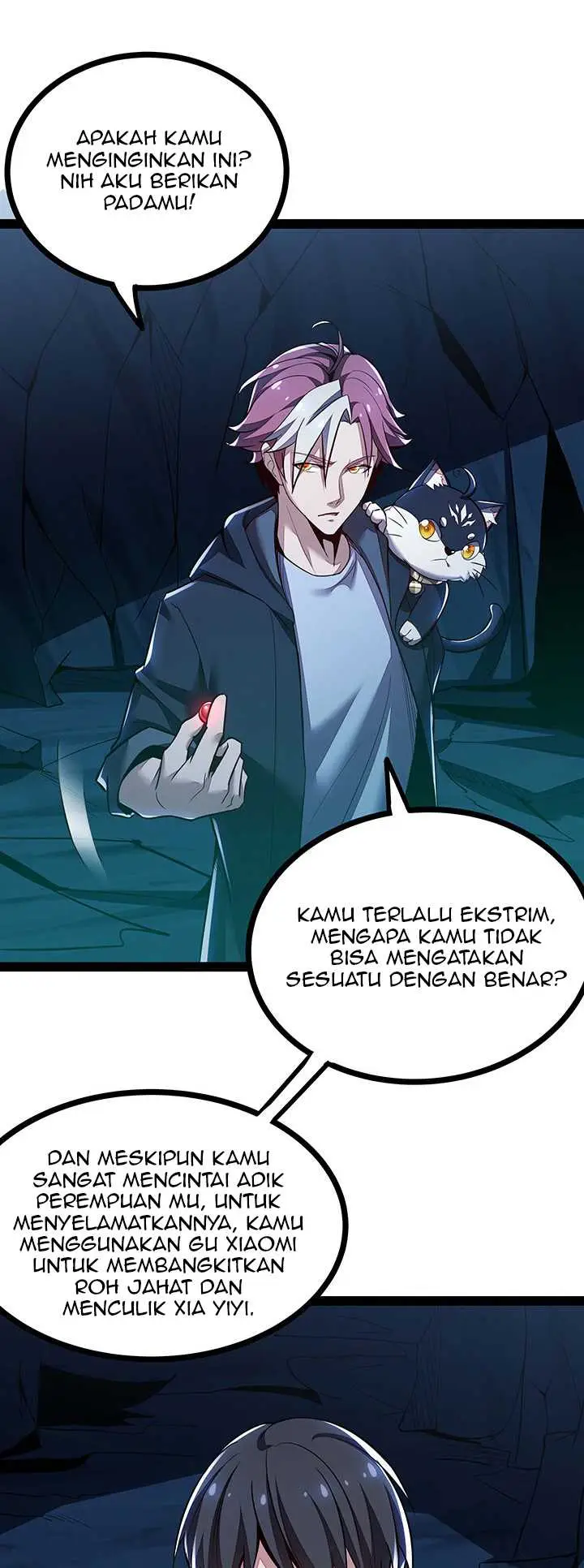 image-komik-cultivation-record-of-the-undead-king-chapter-32-19/40