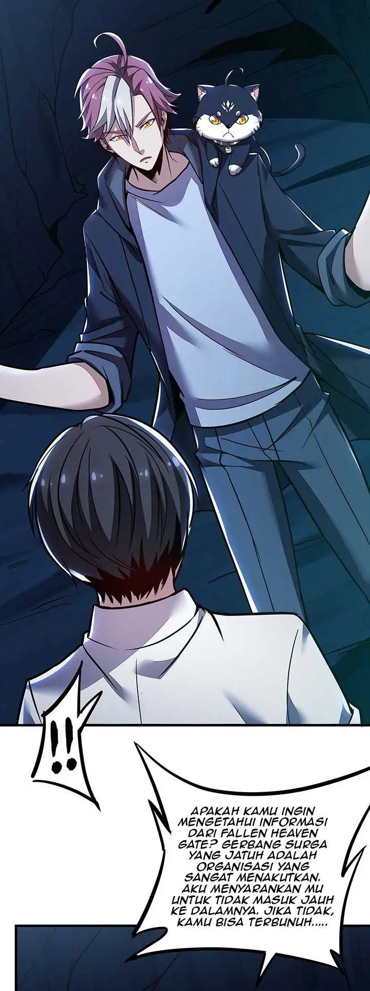 image-komik-cultivation-record-of-the-undead-king-chapter-32-25/40