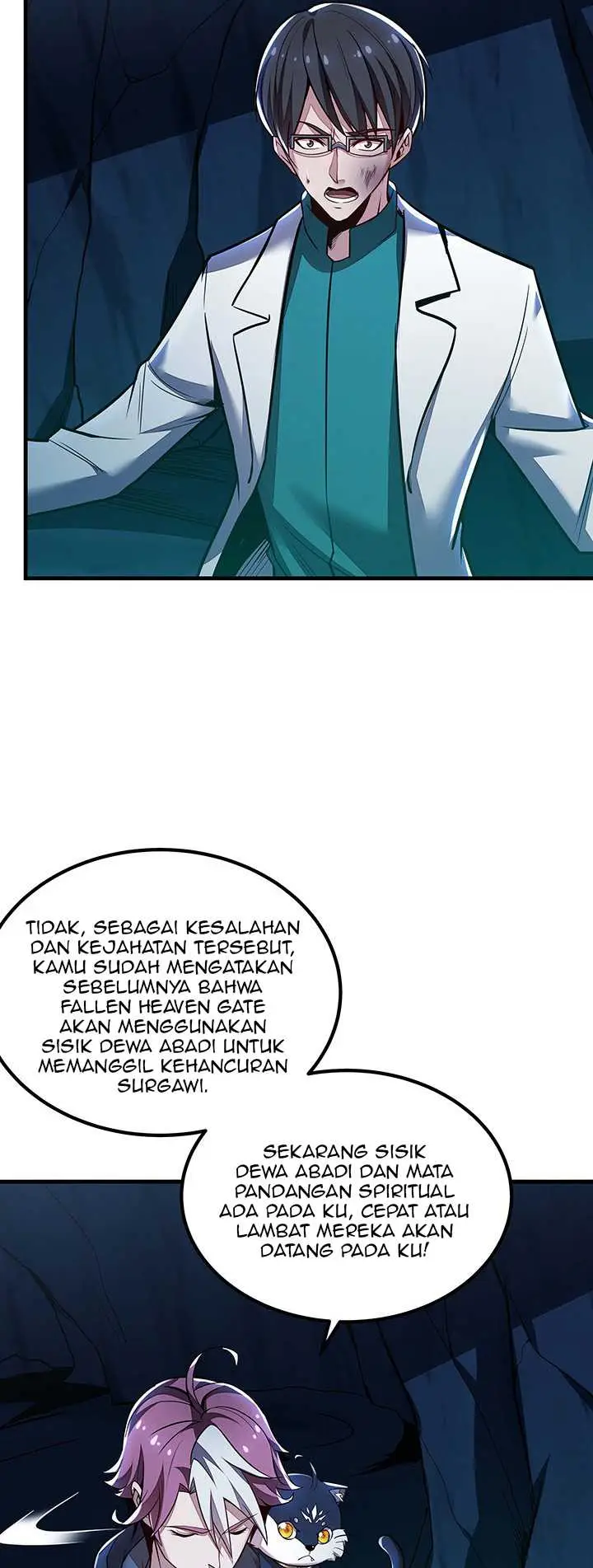 image-komik-cultivation-record-of-the-undead-king-chapter-32-26/40
