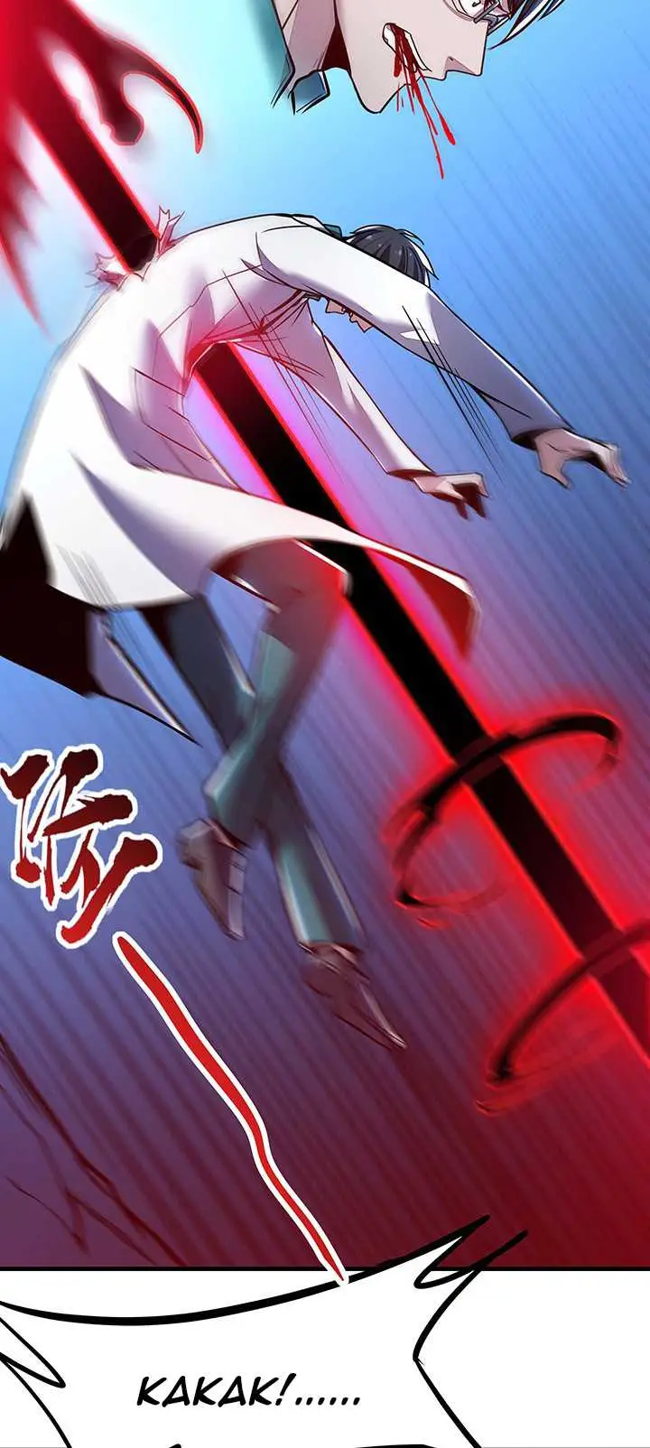 image-komik-cultivation-record-of-the-undead-king-chapter-32-31/40