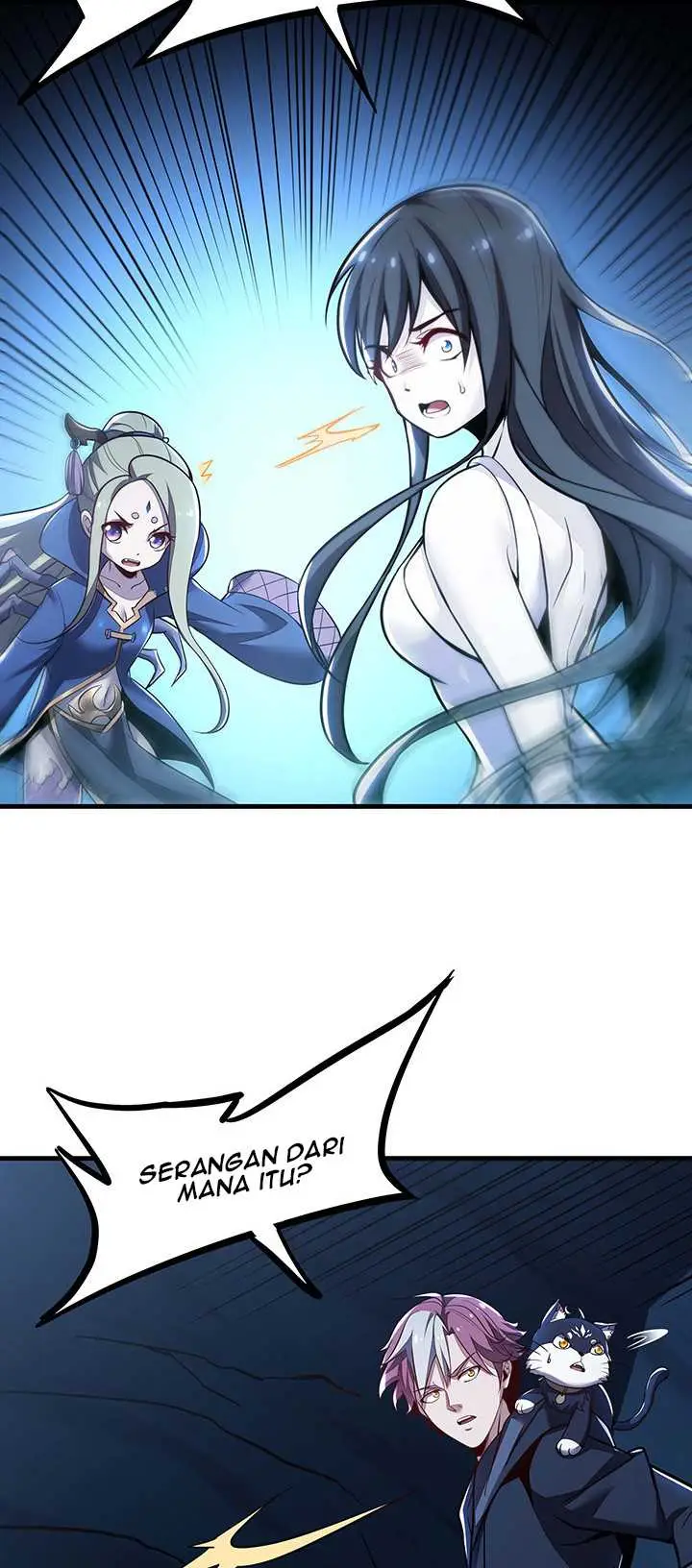 image-komik-cultivation-record-of-the-undead-king-chapter-32-32/40