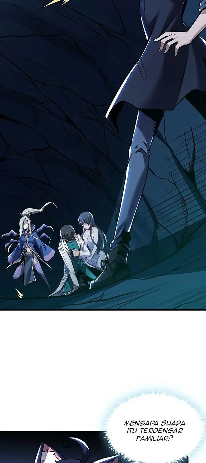 image-komik-cultivation-record-of-the-undead-king-chapter-32-33/40