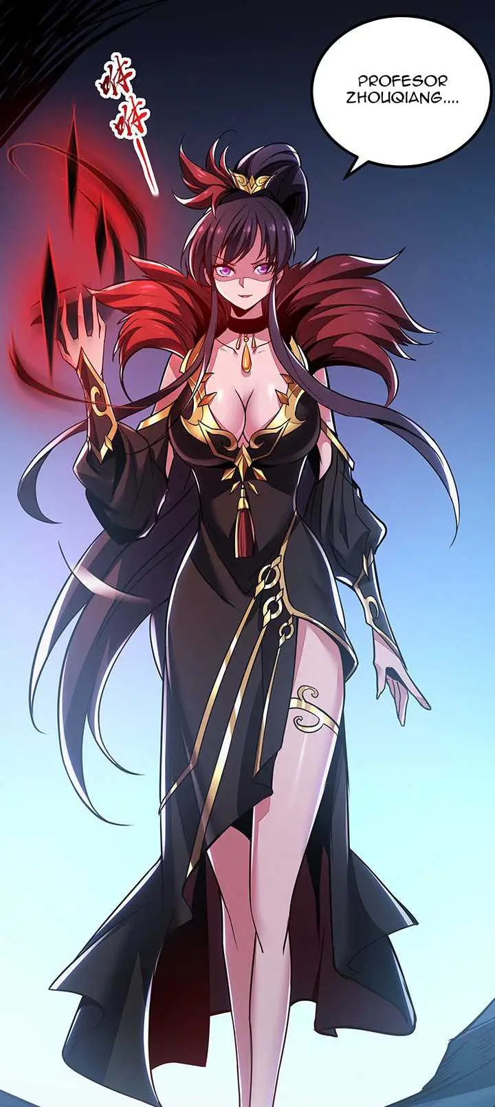 image-komik-cultivation-record-of-the-undead-king-chapter-32-36/40