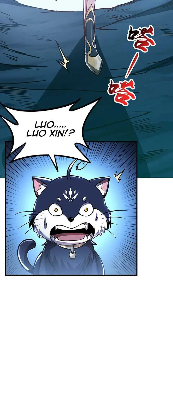 image-komik-cultivation-record-of-the-undead-king-chapter-32-37/40