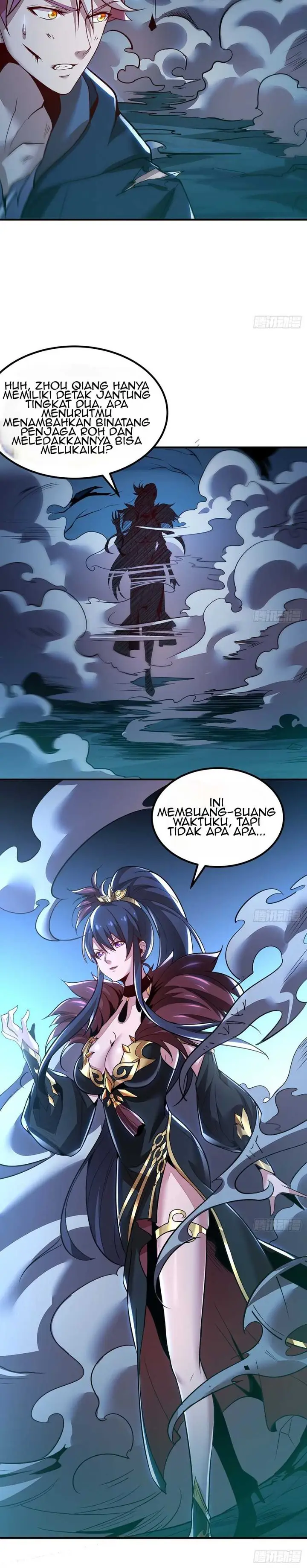 image-komik-cultivation-record-of-the-undead-king-chapter-33-3/25