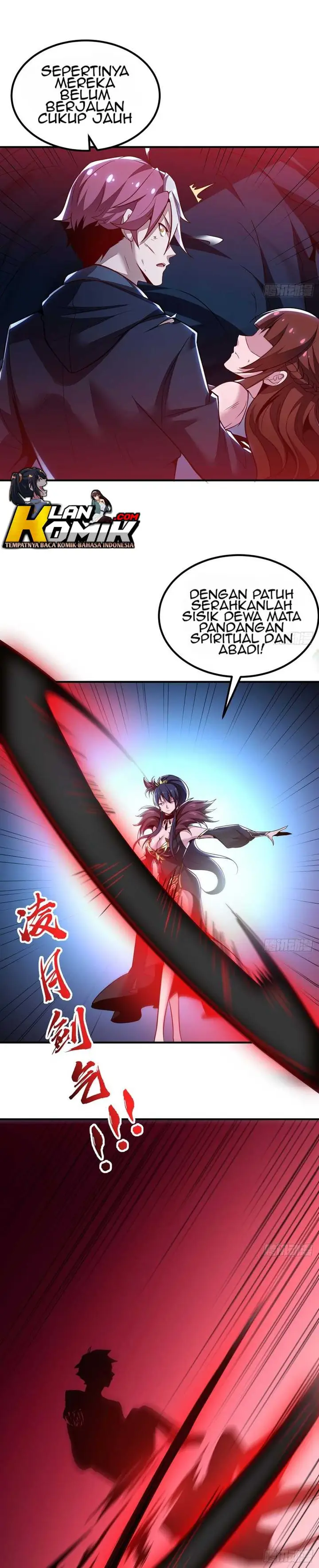 image-komik-cultivation-record-of-the-undead-king-chapter-33-4/25