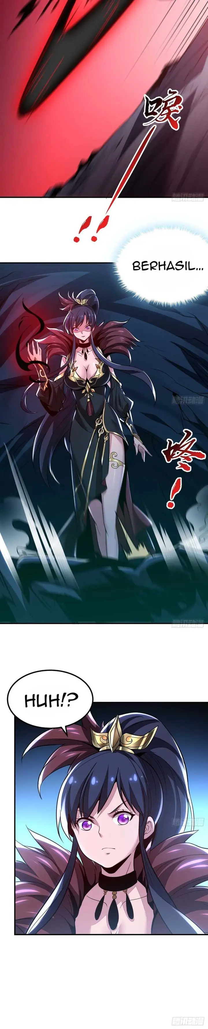 image-komik-cultivation-record-of-the-undead-king-chapter-33-5/25
