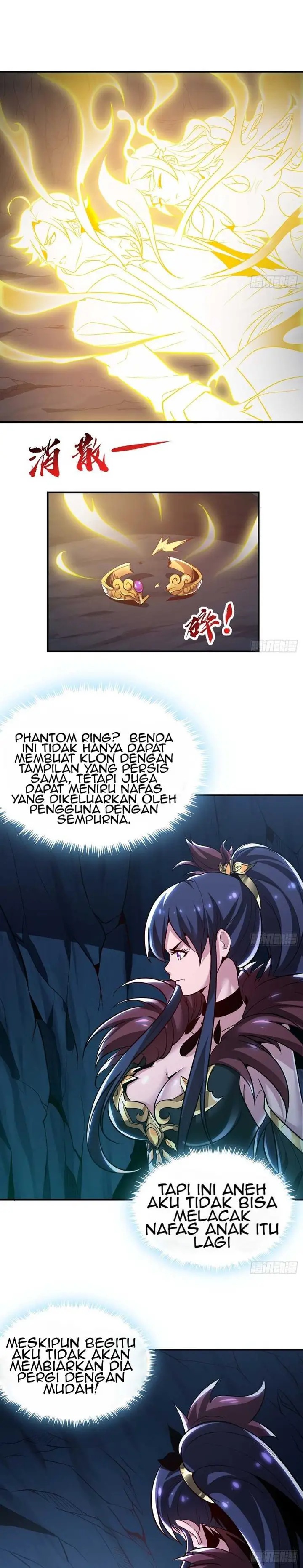 image-komik-cultivation-record-of-the-undead-king-chapter-33-6/25