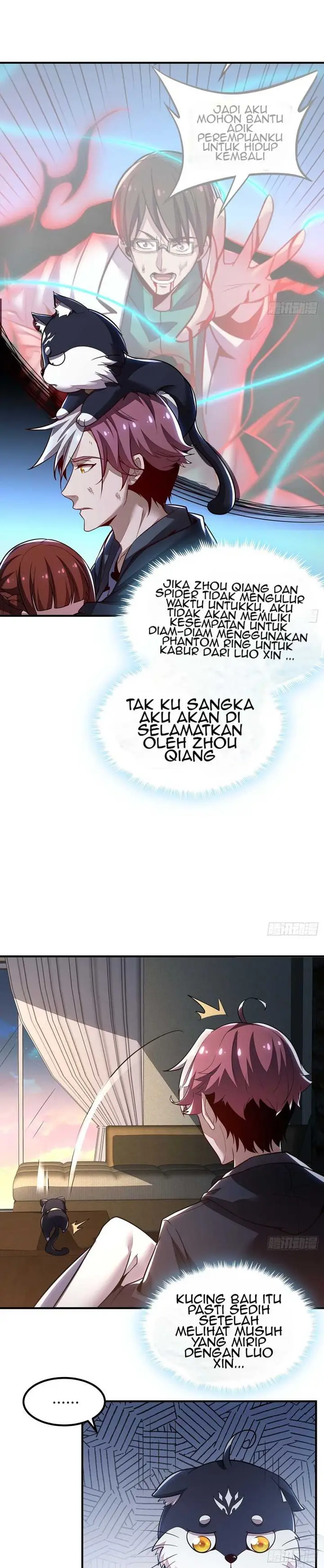 image-komik-cultivation-record-of-the-undead-king-chapter-33-9/25