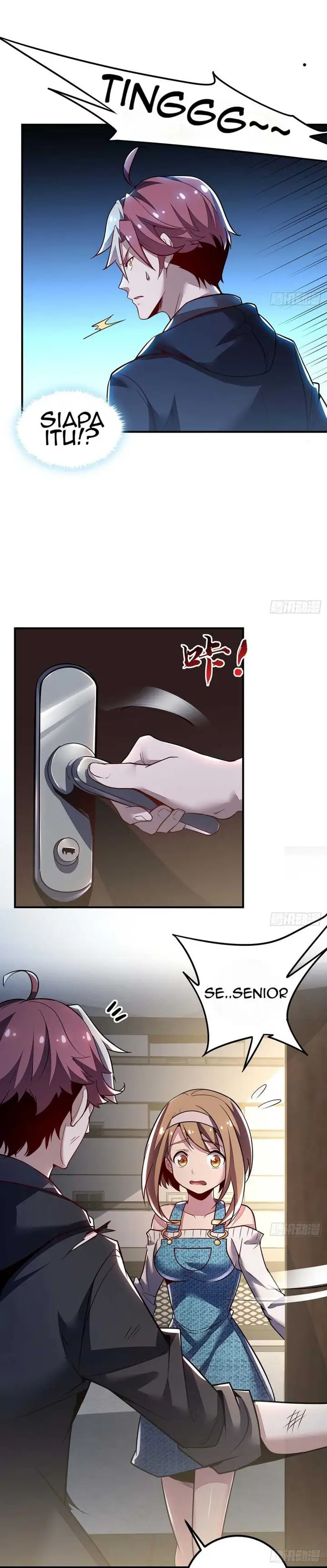 image-komik-cultivation-record-of-the-undead-king-chapter-33-11/25