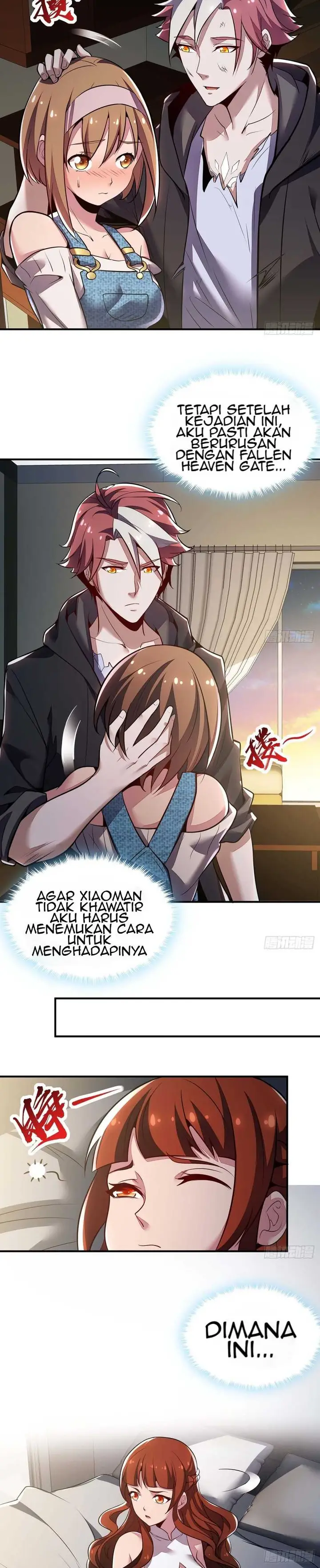 image-komik-cultivation-record-of-the-undead-king-chapter-33-13/25
