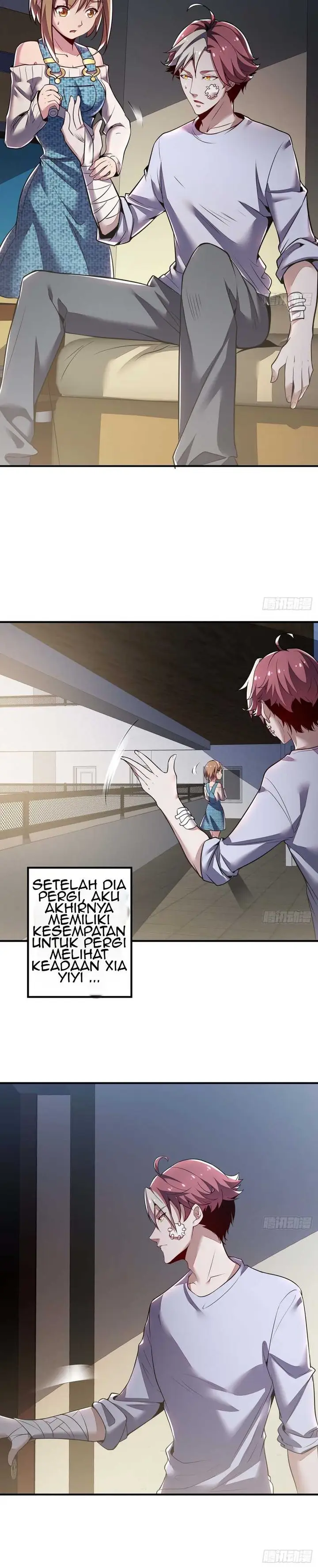 image-komik-cultivation-record-of-the-undead-king-chapter-33-15/25