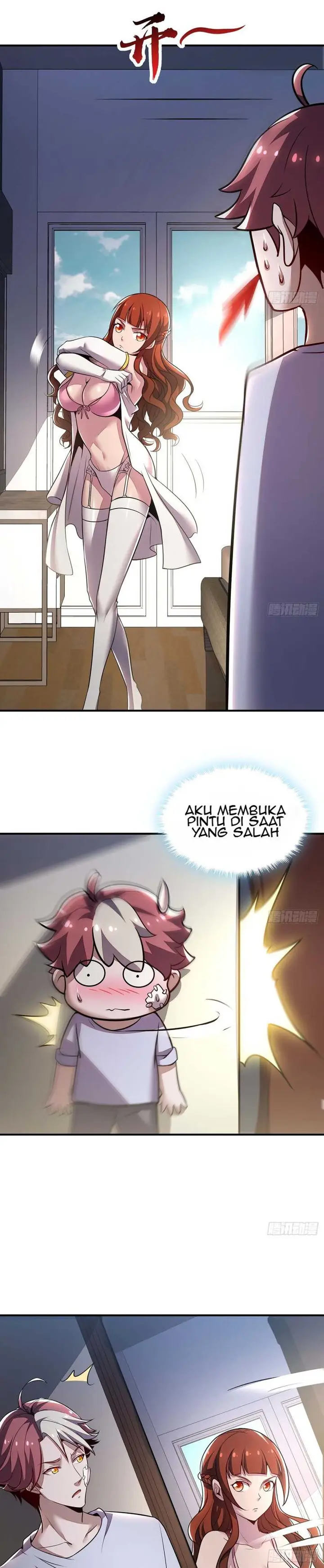 image-komik-cultivation-record-of-the-undead-king-chapter-33-16/25