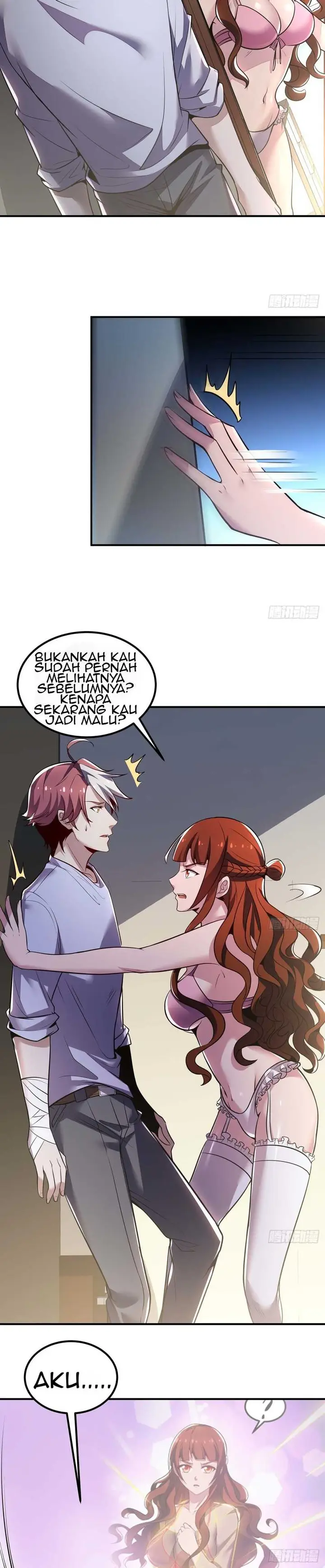 image-komik-cultivation-record-of-the-undead-king-chapter-33-17/25