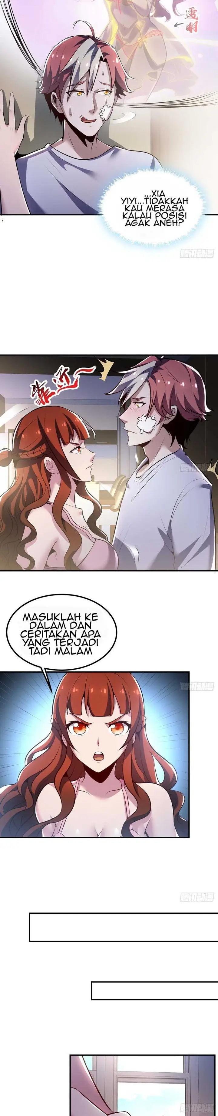 image-komik-cultivation-record-of-the-undead-king-chapter-33-18/25