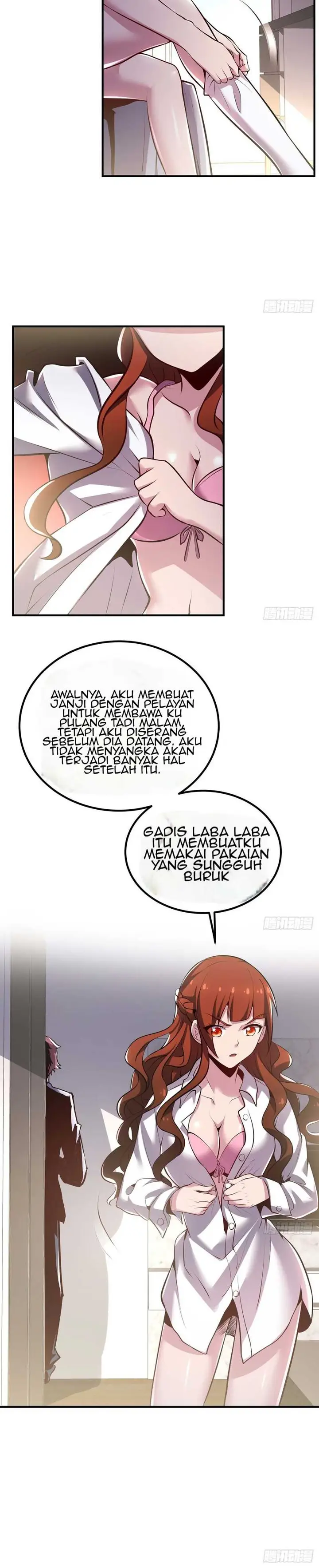 image-komik-cultivation-record-of-the-undead-king-chapter-33-19/25