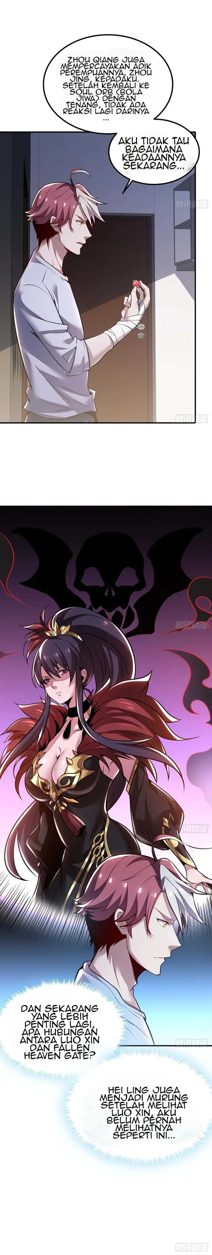 image-komik-cultivation-record-of-the-undead-king-chapter-33-20/25