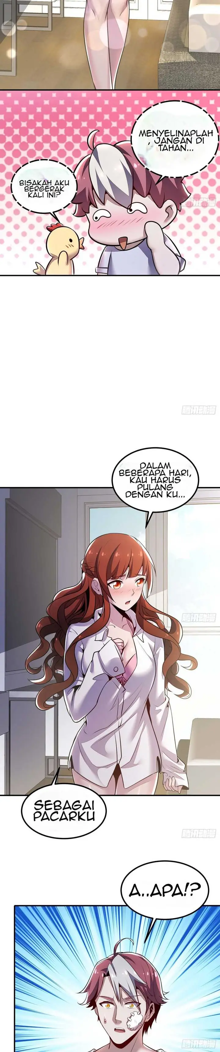 image-komik-cultivation-record-of-the-undead-king-chapter-33-22/25