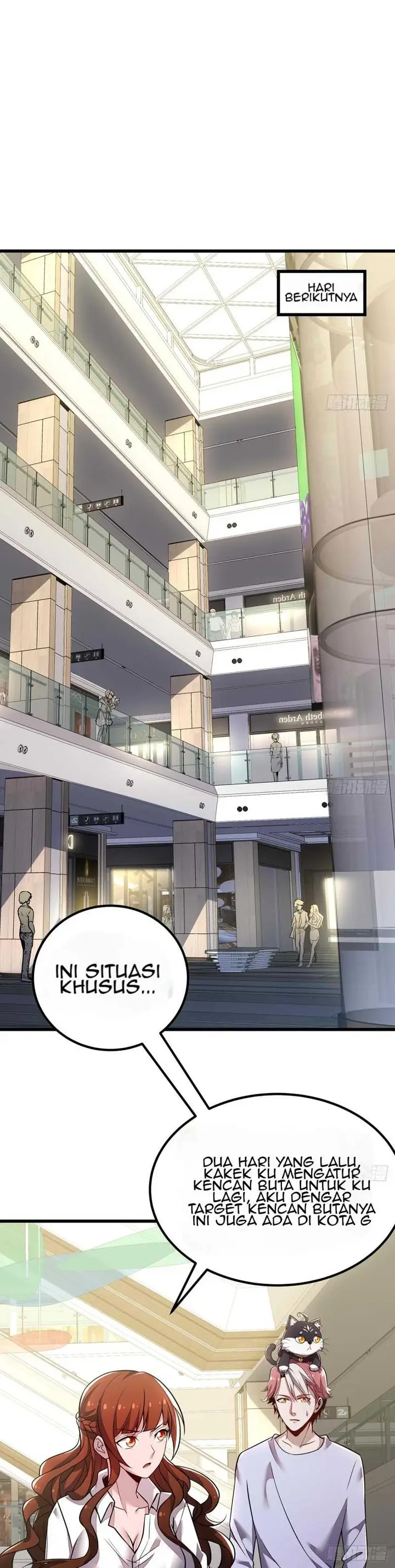 image-komik-cultivation-record-of-the-undead-king-chapter-34-2/26