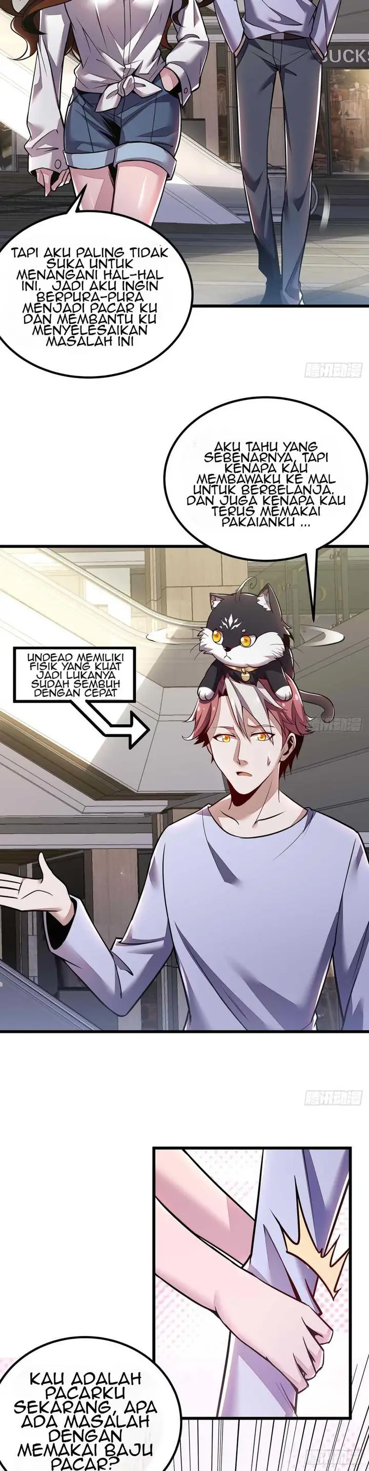 image-komik-cultivation-record-of-the-undead-king-chapter-34-3/26